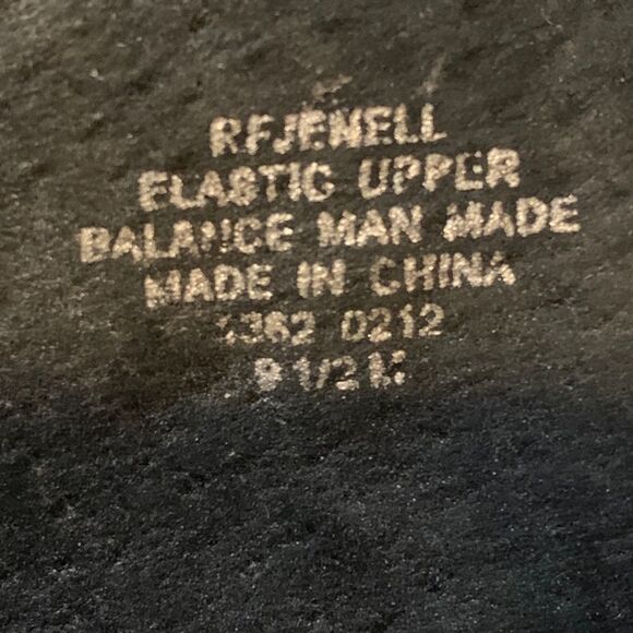 RACHEL Rachel Roy- RFJewel Wedge (9.5) - Picture 8 of 8